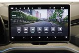 Škoda Kodiaq 2.0TDI Excl.Sel.ČR,1MAJ,7 míst - náhled 39