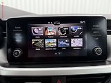 Škoda Scala (2020) 1.0 TSi, ČR, Ambition, DSG - náhled 16