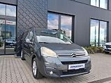 Citroën Berlingo SHINE 1.6 VTi 88 kW - náhled 8