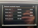 Volkswagen Golf Sportsvan TSi LOUNGE *SERV.KN. WEBASTO - náhled 52