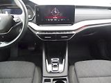 Škoda Octavia (2023) Combi Style 2,0 TDI 85kW DSG - náhled 11