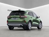 Ford Kuga (2026) 2.5 Duratec Hybrid PHEV Titani - náhled 1