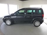 Škoda Yeti (2010) 1,2TSI**77KW**KLIMATIZACE - náhled 9