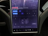 Tesla Model S (2019) P100D Ludicrous, SoH 91% - náhled 17