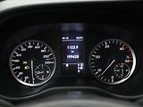 Mercedes-Benz Vito 2,1 119CDI 140kW BlueTEC XL - náhled 16