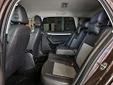 Škoda Octavia KOMBI 1.2 TSi 77kW VÝHŘEVY PDC - náhled 10