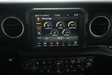 Jeep Wrangler (2022) 2.0 4xe PHEV Unlimited Sahara - náhled 34