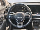 Kia Sportage TOP 1,6 T-GDi - náhled 11