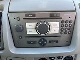 Opel Vivaro 2,5 CDTi 9.MÍST ROZVODY TAŽNÉ - náhled 17