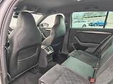 Škoda Superb SportLine 7DSG 2,0TDI - náhled 8