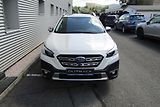 Subaru Outback (2025) 2,5i TOURING MY25.5 - náhled 1