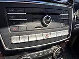 Mercedes-Benz GLS 350CDI 4-MATIC AMG Harman TZ  - náhled 11