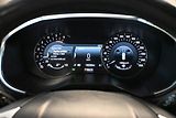 Ford S-MAX (2020) 2.0 140 KW LED ACC SONY Tažné - náhled 22