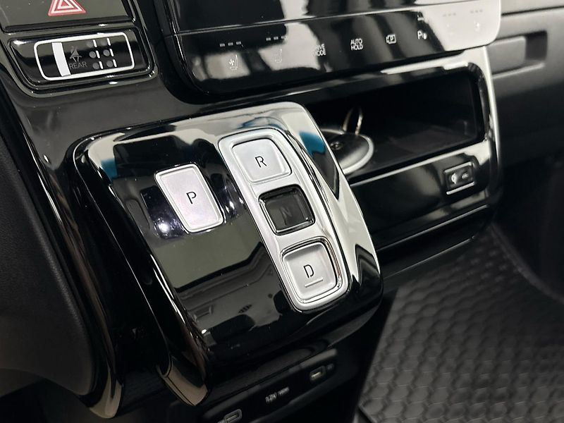 Hyundai Staria Tour 4x4 - fotka 20 z 31