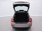 Škoda Octavia 1,6 TDI Ambition Klima CZ - náhled 9