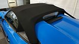 Porsche Boxster 718 SPYDER / ZÁRUKA - náhled 10