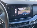 Škoda Octavia (2022) Combi 2.0 TDI 4x4 DSG Style + - náhled 11