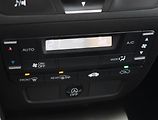 Honda Civic (2012) 1.4 i-VTEC, Tempomat - náhled 17