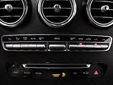 Mercedes-Benz GLC 3,0 43 AMG Burm.Paměť Vzduch - náhled 20