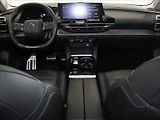 Citroën C5 X 1,6 PT 133kW Shine Paměť 31tkm - náhled 8