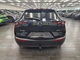 Mazda CX-30 (2021) 110 kW Skyactiv-G nej. výbava - náhled 6