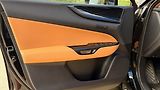 Lexus NX 450h plus 450H+ 2,5 PHEV PRESTIGE - náhled 8