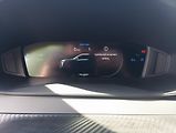 Peugeot 2008 (2026) ALLURE Hybrid 145 e-DCS6 - náhled 13
