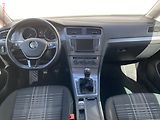Volkswagen Golf (2015) 1.2 TSi, Lounge, navi - náhled 8