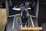 Alfa Romeo Stelvio 2.2 JTD Q4 SPORT 150 kW - DPH - náhled 42