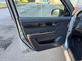 Suzuki Swift 1,3 16V 4x4 / sada pneu / - náhled 8