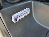 Volkswagen Multivan (2010) 2L 103kw, pěkný stav,  splátky - náhled 23