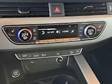 Audi A4 2.0 40 TDI quattro S tronic - náhled 20