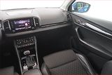 Škoda Karoq (2021) 2.0 TDI - náhled 8