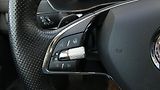 Škoda Octavia 2,0 TDI 85kW Style DSG - náhled 12
