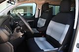 Citroën Jumpy 2.0HDI SPACETOURER 8.MÍST ČR - náhled 13