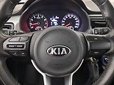Kia Rio (2021) 1.2 DPI, ČR,1.maj, Serv.kniha - náhled 15