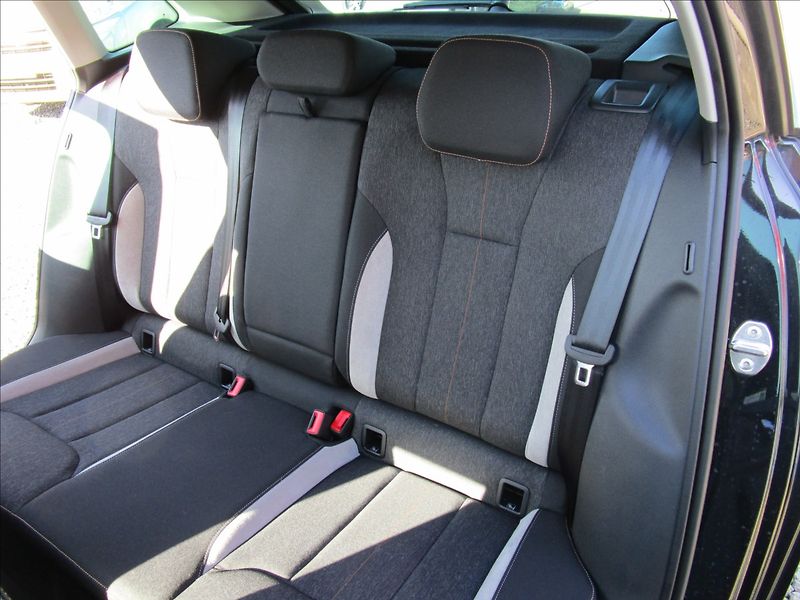 Škoda Scala 1.0TSi  130 Let Premium, 1. ma - fotka 30 z 43