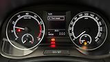 Škoda Fabia 1.0 TSI Black Combi - náhled 10
