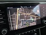 Škoda Superb (2021) Style 2.0 TDI, ČR,1.maj, Kůže - náhled 13