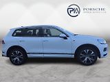 Volkswagen Touareg 3.0 TDi  R-Line - náhled 22