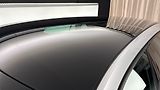 Škoda Scala 1.5 TSI DSG Monte Carlo - náhled 32