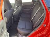 Hyundai Kona (2021) 1.6 T-GDi, ČR, N Line, AT - náhled 10