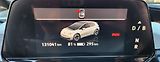 Volkswagen ID.3 (2020)  150KW*1ST*PLUS*PRO*PERFORMENS - náhled 32