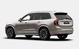 Volvo XC90 (2026) B5 AWD AUT BRIGHT PLUS 7míst - náhled 6