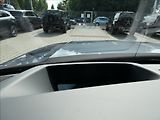 Land Rover Range Rover Sport 4,4 P530 First Edt,ČR,1maj,DPH - náhled 51