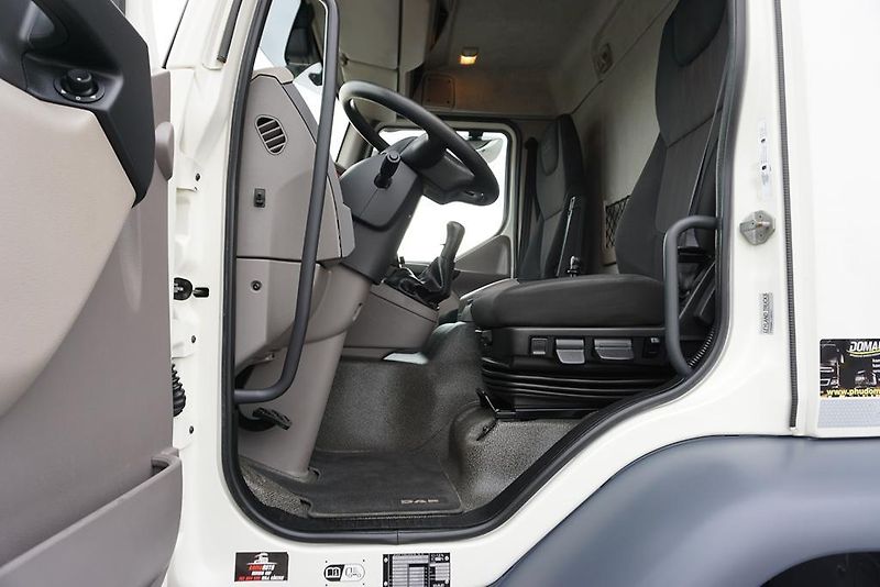 DAF LF (2018) 320 / ACC / E 6 / BURTOWY / 24 - fotka 38 z 44