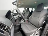 Škoda Karoq (2024) 1.5 TSI 110kW DSG Fresh - náhled 22