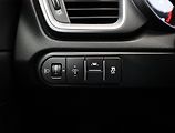 Kia Ceed (2019) 1.4 CVVT, Serv.kniha, Tempomat - náhled 16
