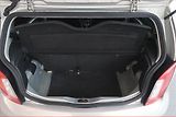 Škoda Citigo (2013) Elegance 1.0 MPI, Automat - náhled 14