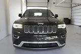 Jeep Grand Cherokee 3,0 CRD 4X4 - náhled 1